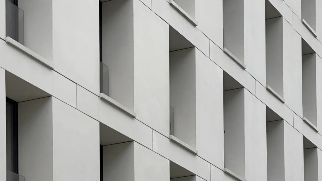 Пентхаус, Лот №126312, ЖК «Большая Дмитровка IX», Москва, ЦАО, Тверской, м. Охотный ряд, м. Театральная, м. Площадь Революции, Большая Дмитровка