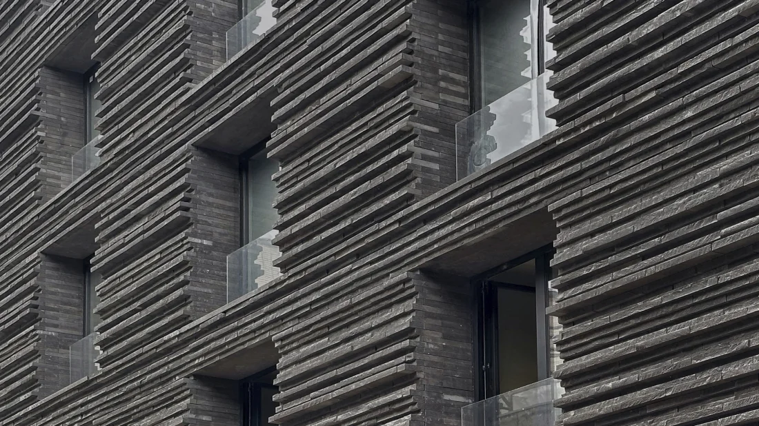 Пентхаус, Лот №126344, ЖК «Большая Дмитровка IX», Москва, ЦАО, Тверской, м. Охотный ряд, м. Театральная, м. Площадь Революции, Большая Дмитровка