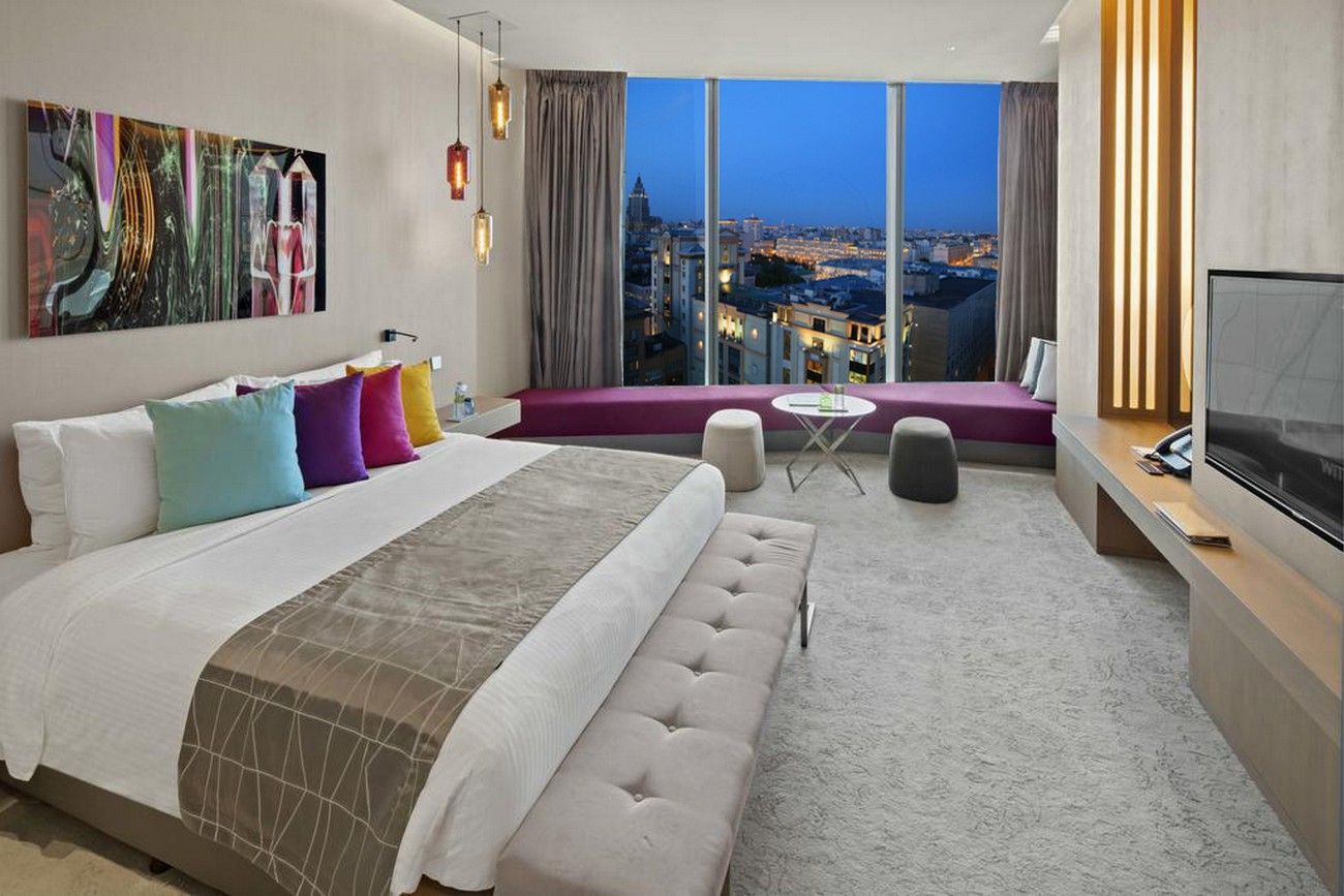 Пентхаус, Лот №135328, Роскошный квартал Life Time (Лайф тайм), ЦАО, Тверской, м. Маяковская, 2-я Брестская