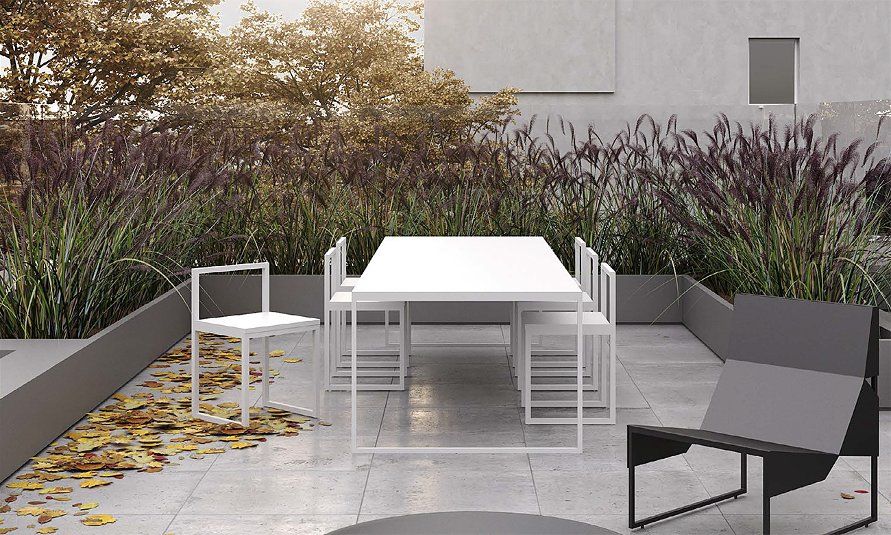 Двухуровневый пентхаус с террасой в ЖК «Большая Дмитровка IX, ул. Б. Дмитровка, 9, 159.93 кв.м.