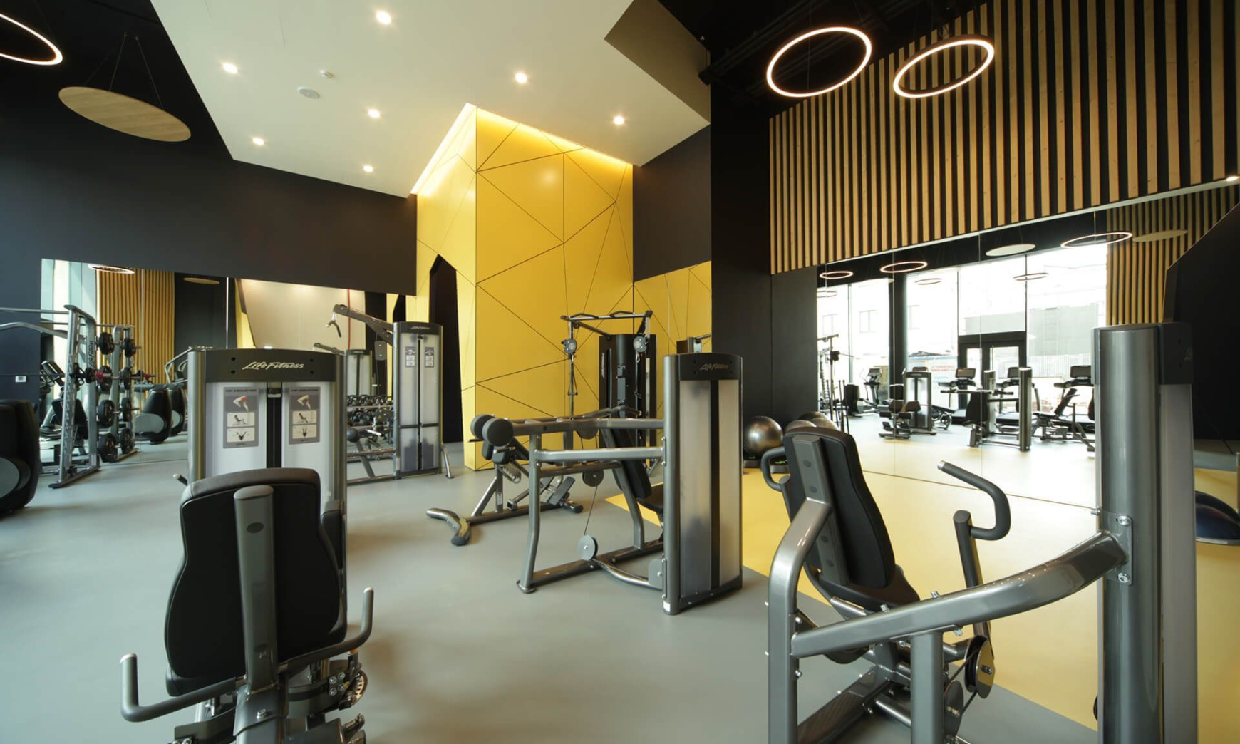 Пентхаус, Лот №194091, Клубный дом «Чистые Пруды», Москва, ЦАО, Басманный, м. Чистые пруды, Потаповский пер.