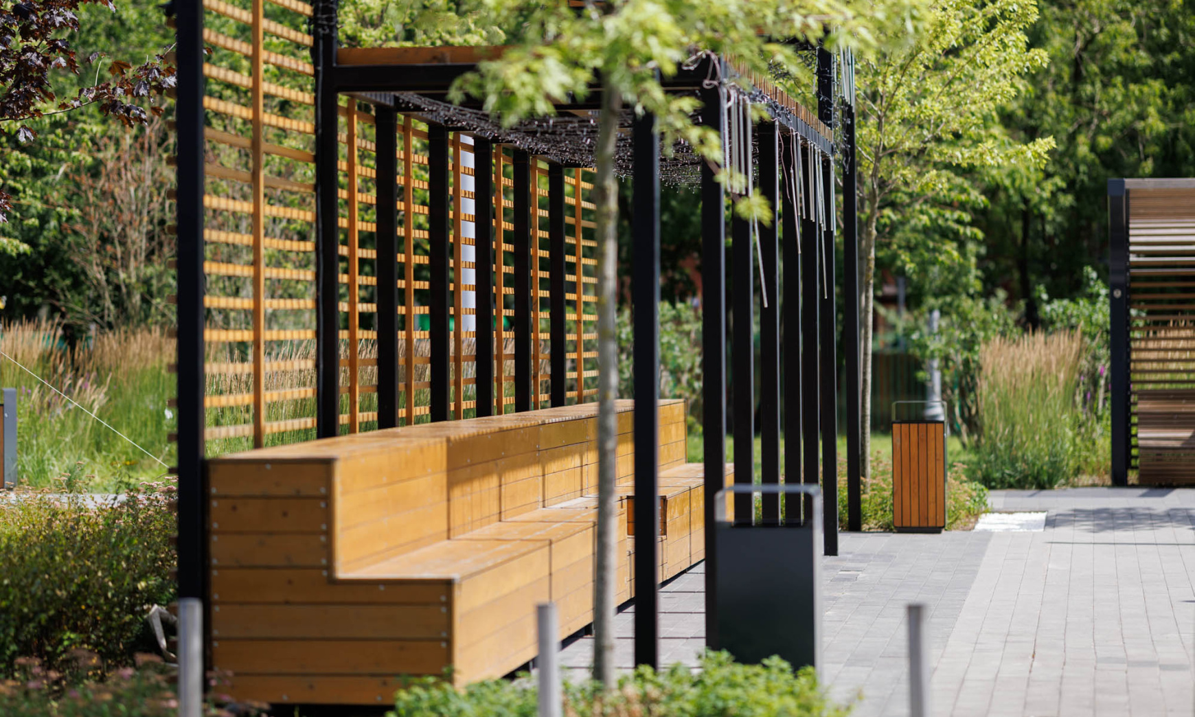 Пентхаус, Лот №197909, Жилой квартал Зорге 9, Москва, САО, Хорошёвский, м. Полежаевская, м. Зорге, м. Хорошёвская, Зорге