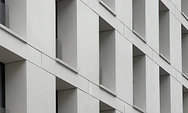 Пентхаус, Лот №126345, ЖК «Большая Дмитровка IX», Москва, ЦАО, Тверской, м. Охотный ряд, м. Театральная, м. Площадь Революции, Большая Дмитровка