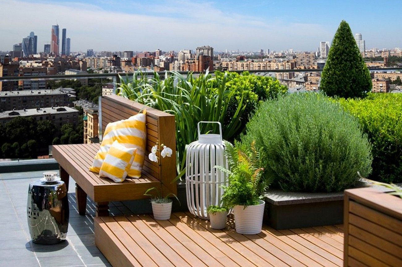 Пентхаус, Лот №135332, Жилой комплекс «Ренессанс», ЦАО, Тверской, м. Маяковская, 2-я Брестская