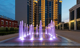 Пентхаус, Лот №220711, Жилой комплекс «Ренессанс», Москва, ВАО, Сокольники, м. Сокольники, 2 корпуса: 1) ул. Матросская Тишина 12