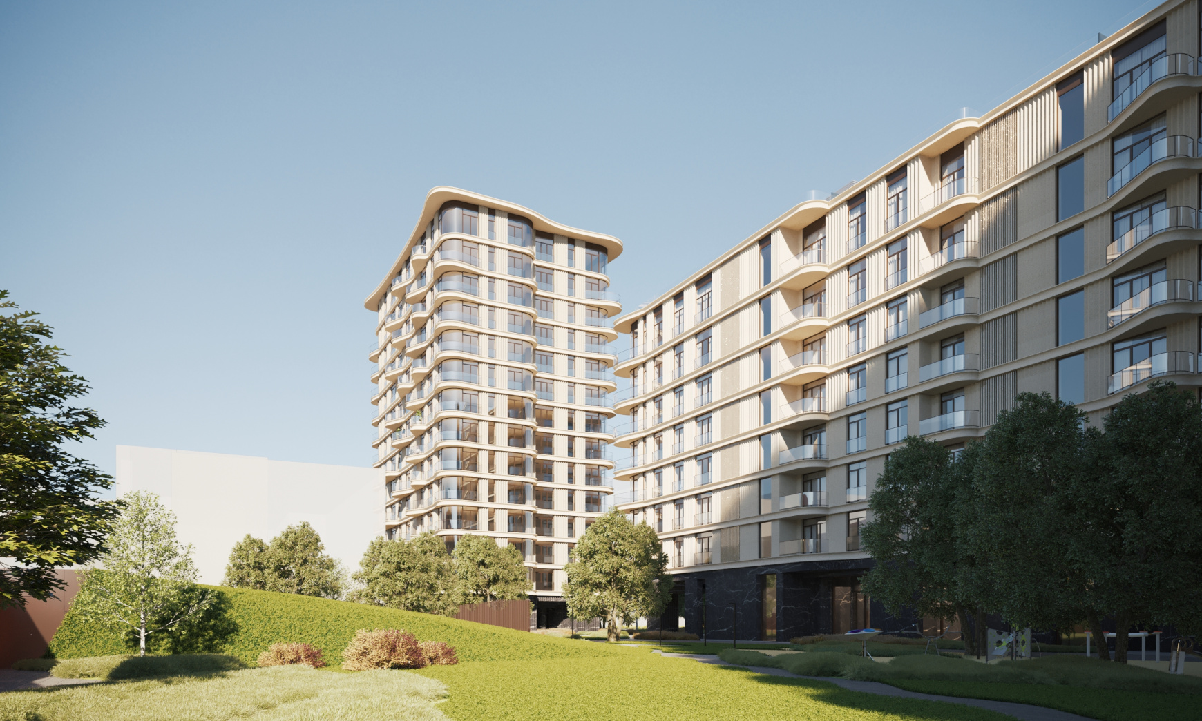 Пентхаус, Лот №204989, Дом «Лаврушинский», Москва, ЦАО, Якиманка, м. Третьяковская, Большой Толмачевский переулок