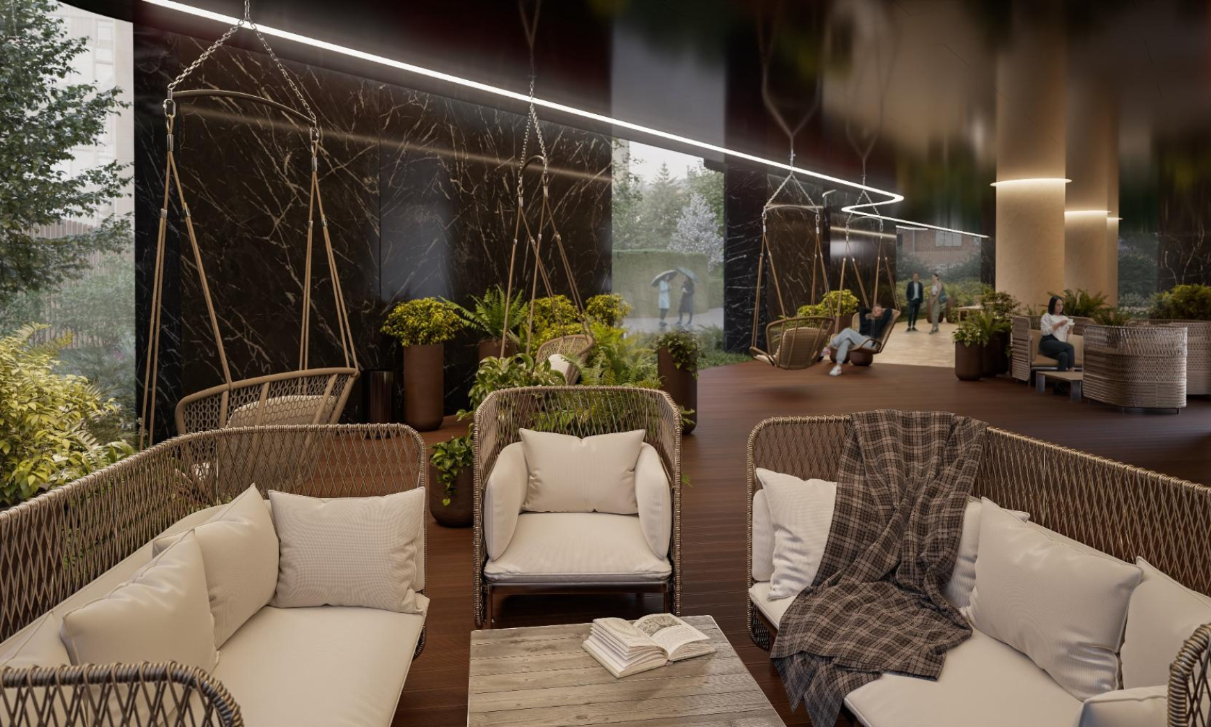 Пентхаус, Лот №204987, Дом «Лаврушинский», Москва, ЦАО, Якиманка, м. Третьяковская, Большой Толмачевский переулок