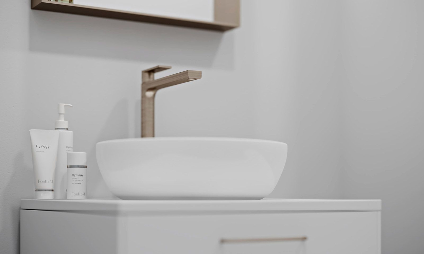 Пентхаус, Лот №201161, Жилой квартал «Lucky» (Лаки), Москва, ЦАО, Пресненский, м. Улица 1905 года, 2-я Звенигородская