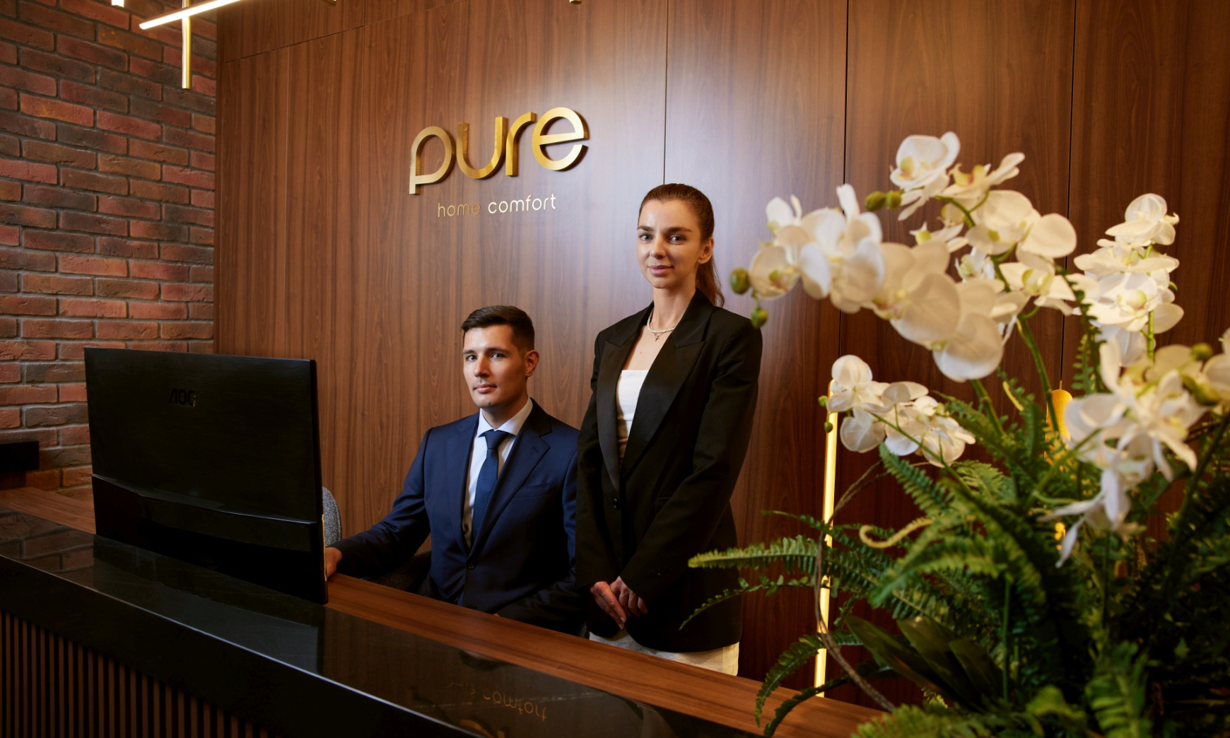 Пентхаус, Лот №197907, Жилой квартал Зорге 9, Москва, САО, Хорошёвский, м. Полежаевская, м. Зорге, м. Хорошёвская, Зорге