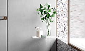 Пентхаус, Лот №201150, Жилой квартал «Lucky» (Лаки), Москва, ЦАО, Пресненский, м. Улица 1905 года, 2-я Звенигородская