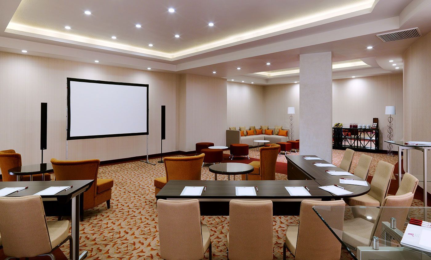 Пентхаус, Лот №196651, ЖК «Звезды Арбата», Москва, ЦАО, Арбат, м. Смоленская, м. Арбатская, Новый Арбат