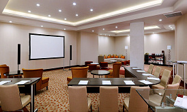 Пентхаус, Лот №196651, ЖК «Звезды Арбата», Москва, ЦАО, Арбат, м. Смоленская, м. Арбатская, Новый Арбат