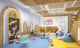 Пентхаус, Лот №194090, Клубный дом «Чистые Пруды», Москва, ЦАО, Басманный, м. Чистые пруды, Потаповский пер.