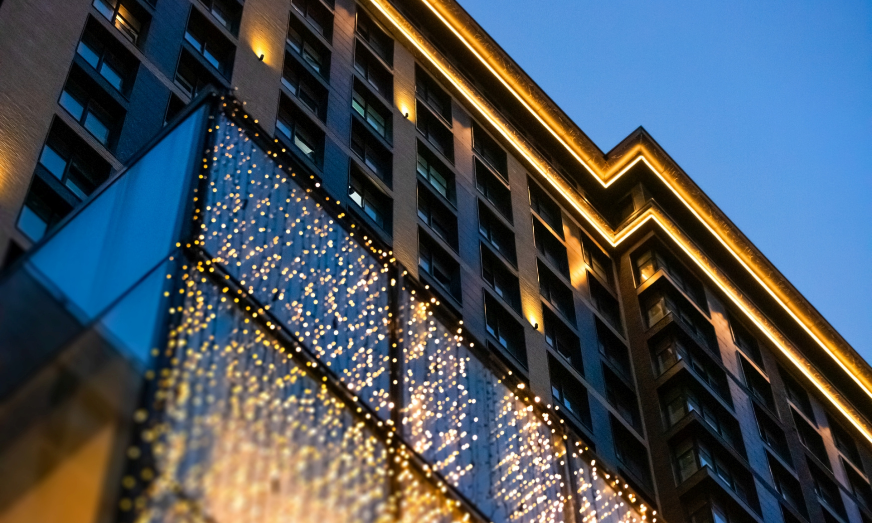 Пентхаус, Лот №197909, Жилой квартал Зорге 9, Москва, САО, Хорошёвский, м. Полежаевская, м. Зорге, м. Хорошёвская, Зорге