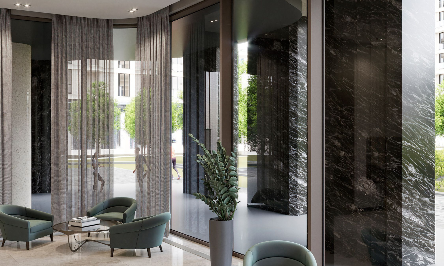 Пентхаус, Лот №212874, Дом «Лаврушинский», Москва, ЦАО, Якиманка, м. Третьяковская, Большой Толмачевский переулок