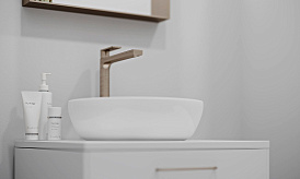 Пентхаус, Лот №201151, Жилой квартал «Lucky» (Лаки), Москва, ЦАО, Пресненский, м. Улица 1905 года, 2-я Звенигородская