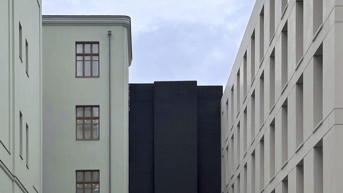 Пентхаус, Лот №126312, ЖК «Большая Дмитровка IX», Москва, ЦАО, Тверской, м. Охотный ряд, м. Театральная, м. Площадь Революции, Большая Дмитровка