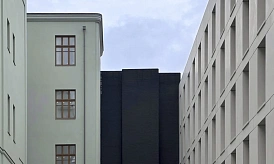 Пентхаус, Лот №126312, ЖК «Большая Дмитровка IX», Москва, ЦАО, Тверской, м. Охотный ряд, м. Театральная, м. Площадь Революции, Большая Дмитровка