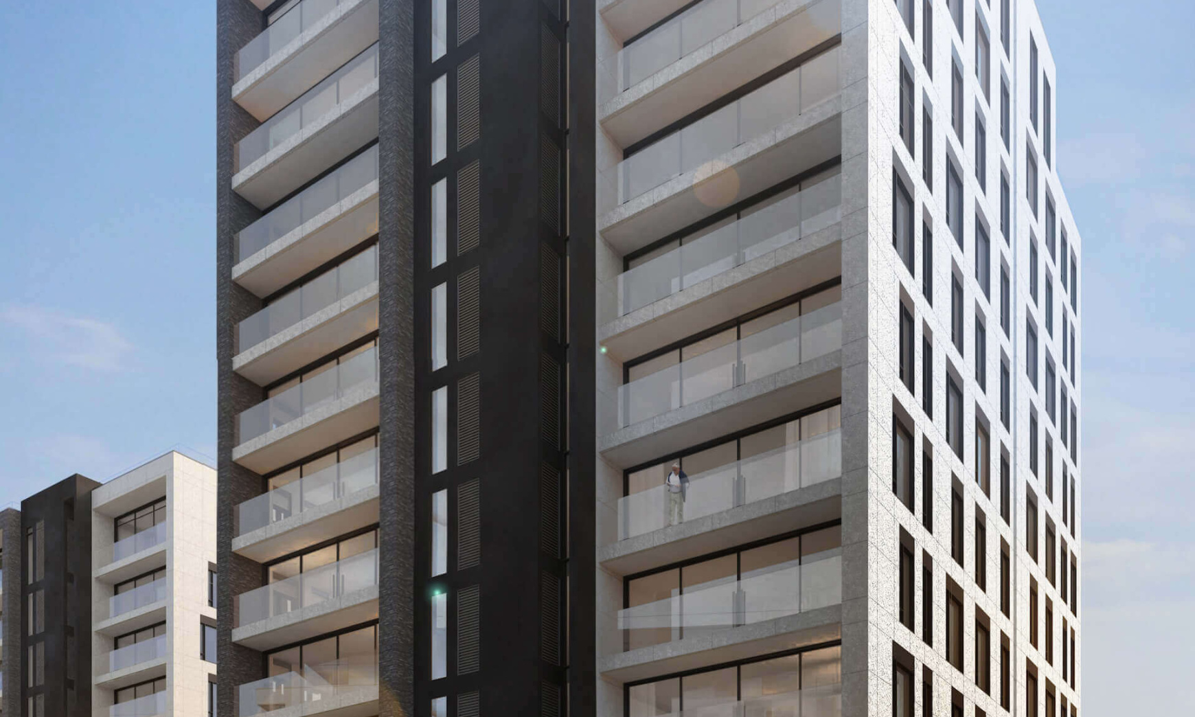 Пентхаус, Лот №201599, ЖК «Вишневый сад», Москва, ЗАО, Раменки, м. Ломоносовский проспект, Мосфильмовская