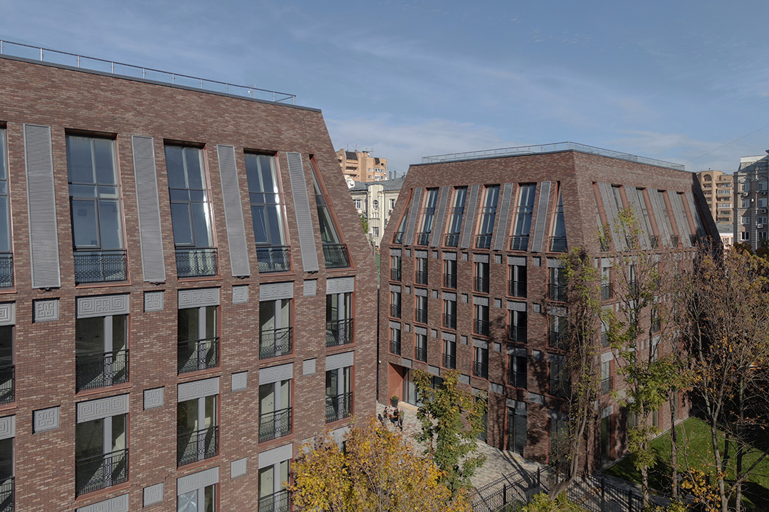 Пентхаус, Лот №130972, Клубный дом «Долгоруковская, 25», Москва, ЦАО, Тверской, м. Новослободская, м. Менделеевская, Долгоруковская