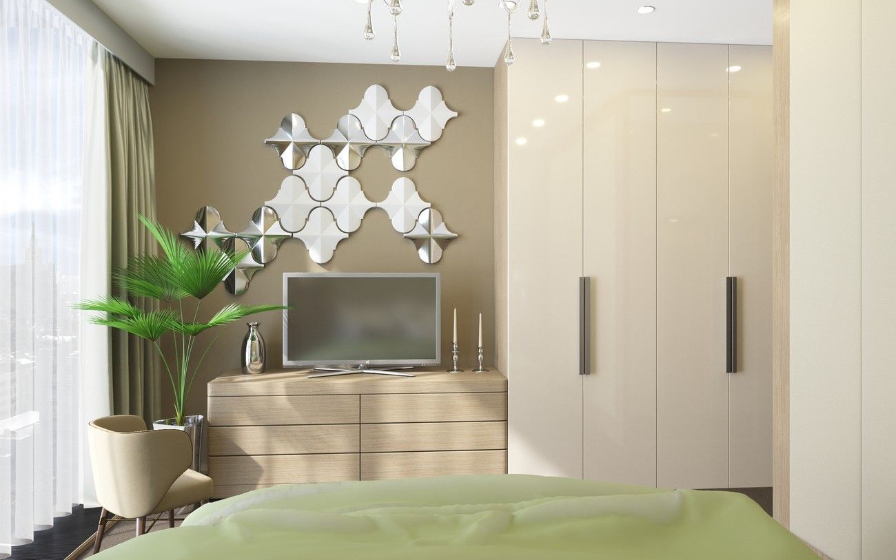 Пентхаус, Лот №135332, Жилой комплекс «Ренессанс», ЦАО, Тверской, м. Маяковская, 2-я Брестская