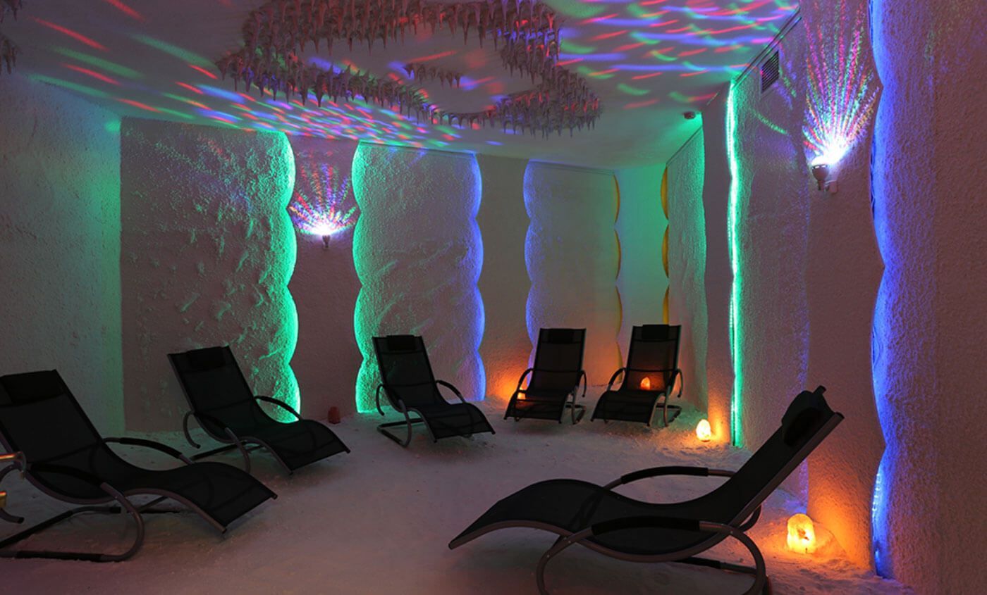 Пентхаус, Лот №196651, ЖК «Звезды Арбата», Москва, ЦАО, Арбат, м. Смоленская, м. Арбатская, Новый Арбат