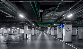 Пентхаус, Лот №148056, Собрание клубных домов «West Garden», Москва, ЗАО, Раменки, м. Минская, проспект Генерала Дорохова