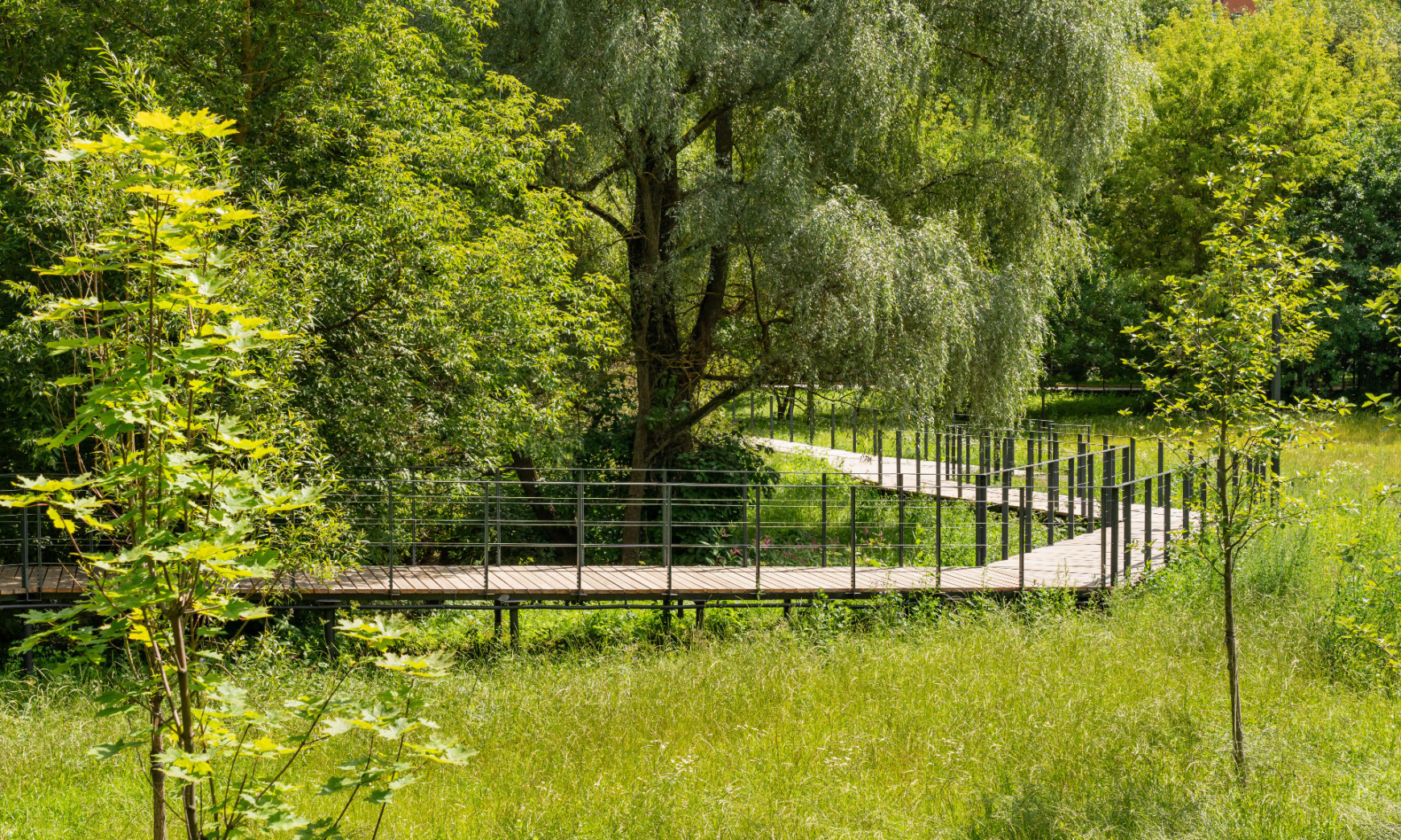 Пентхаус, Лот №148183, Собрание клубных домов «West Garden», Москва, ЗАО, Раменки, м. Минская, проспект Генерала Дорохова