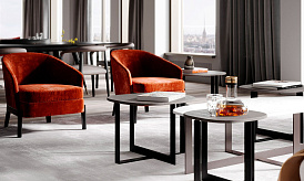 Пентхаус, Лот №201150, Жилой квартал «Lucky» (Лаки), Москва, ЦАО, Пресненский, м. Улица 1905 года, 2-я Звенигородская