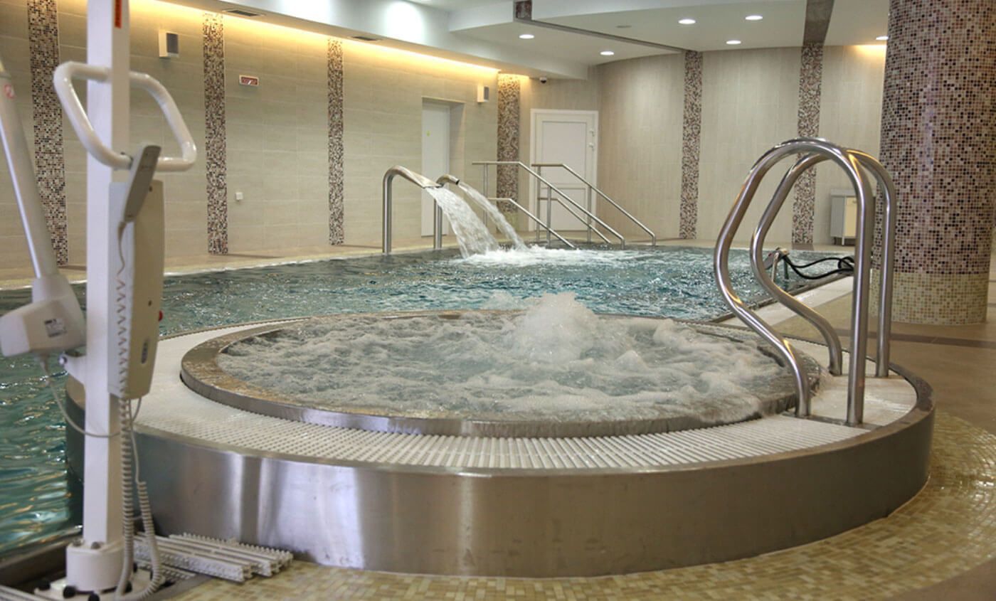 Пентхаус, Лот №196651, ЖК «Звезды Арбата», Москва, ЦАО, Арбат, м. Смоленская, м. Арбатская, Новый Арбат