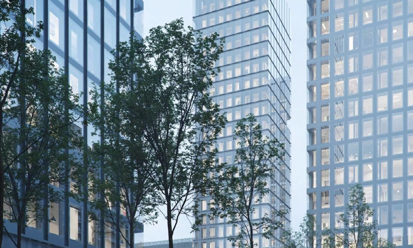 Пентхаус, Лот №229557, Роскошный квартал Life Time (Лайф тайм), Москва, ЦАО, Пресненский, м. Улица 1905 года, ул. Сергея Макеева, 9к3