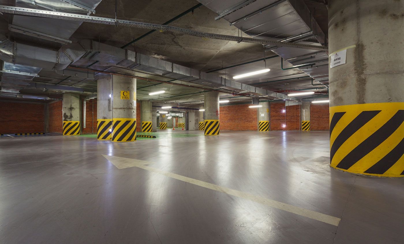 Пентхаус, Лот №196651, ЖК «Звезды Арбата», Москва, ЦАО, Арбат, м. Смоленская, м. Арбатская, Новый Арбат