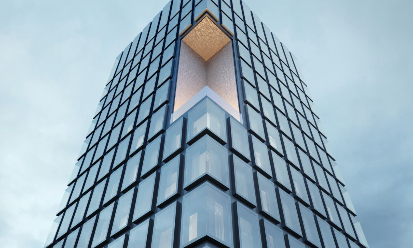 Пентхаус, Лот №229526, Роскошный квартал Life Time (Лайф тайм), Москва, ЦАО, Пресненский, м. Улица 1905 года, ул. Сергея Макеева, 9к3