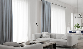 Пентхаус, Лот №126312, ЖК «Большая Дмитровка IX», Москва, ЦАО, Тверской, м. Охотный ряд, м. Театральная, м. Площадь Революции, Большая Дмитровка