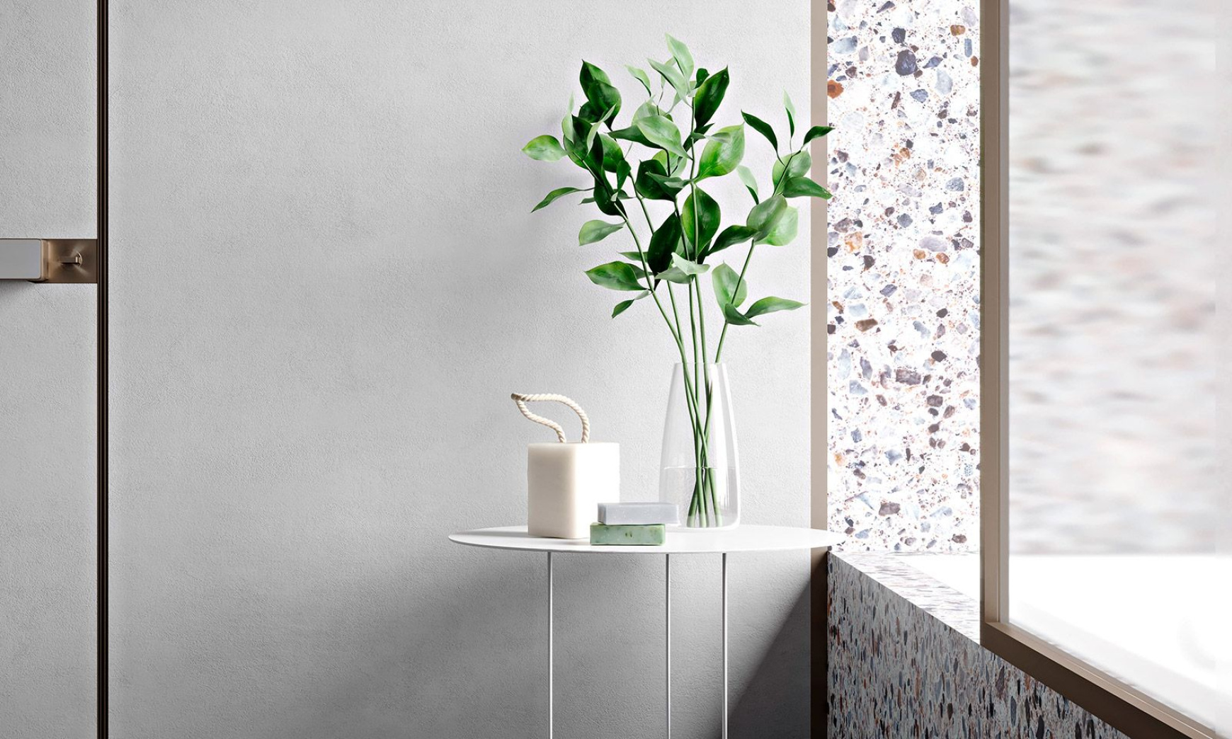 Пентхаус, Лот №201159, Жилой квартал «Lucky» (Лаки), Москва, ЦАО, Пресненский, м. Улица 1905 года, 2-я Звенигородская