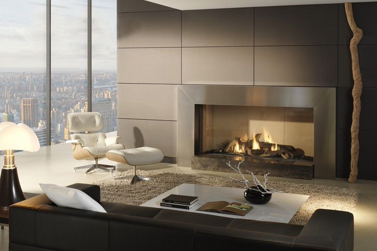 Пентхаус, Лот №135333, Дом «Chkalov» (Чкалов), ЦАО, Тверской, м. Маяковская, 2-я Брестская