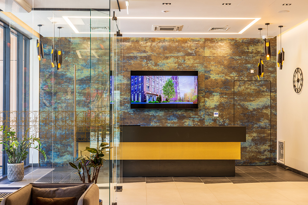 Пентхаус, Лот №130972, Клубный дом «Долгоруковская, 25», Москва, ЦАО, Тверской, м. Новослободская, м. Менделеевская, Долгоруковская