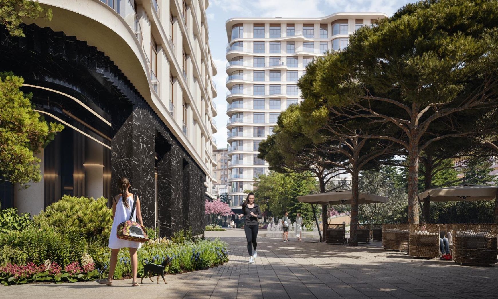 Пентхаус, Лот №212874, Дом «Лаврушинский», Москва, ЦАО, Якиманка, м. Третьяковская, Большой Толмачевский переулок