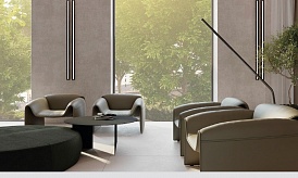 Пентхаус с дровяным камином в ЖК «CULT», Ленинский пр-т., вл. 2, 175.8 кв. м, номер 8-2