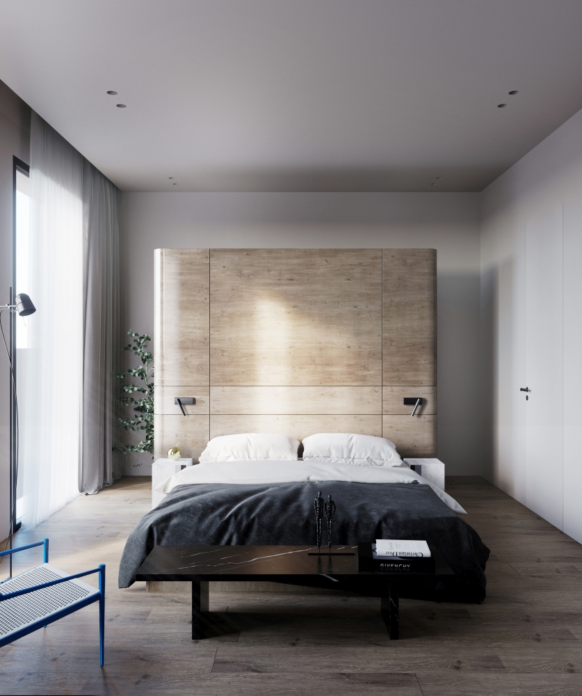 Пентхаус, Лот №126345, ЖК «Большая Дмитровка IX», Москва, ЦАО, Тверской, м. Охотный ряд, м. Театральная, м. Площадь Революции, Большая Дмитровка