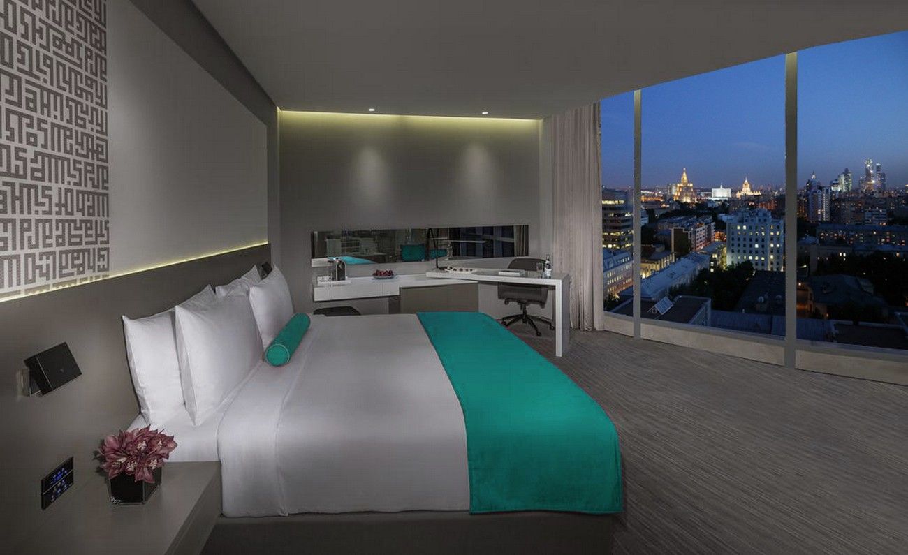 Пентхаус, Лот №135328, Роскошный квартал Life Time (Лайф тайм), ЦАО, Тверской, м. Маяковская, 2-я Брестская