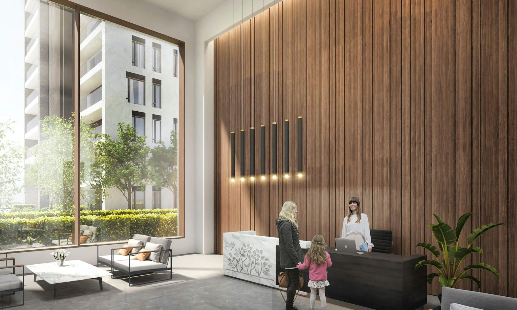 Пентхаус, Лот №201598, ЖК «Вишневый сад», Москва, ЗАО, Раменки, м. Ломоносовский проспект, Мосфильмовская