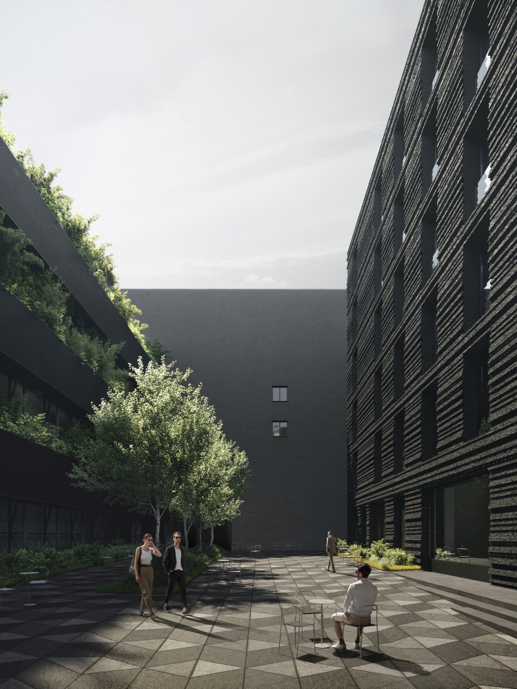 Пентхаус, Лот №126344, ЖК «Большая Дмитровка IX», Москва, ЦАО, Тверской, м. Охотный ряд, м. Театральная, м. Площадь Революции, Большая Дмитровка