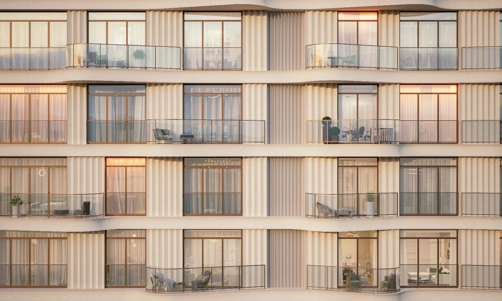 Пентхаус, Лот №204987, Дом «Лаврушинский», Москва, ЦАО, Якиманка, м. Третьяковская, Большой Толмачевский переулок