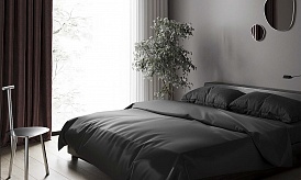 Двухуровневый пентхаус с террасой в ЖК «Большая Дмитровка IX, ул. Б. Дмитровка, 9, 139,01 кв.м.