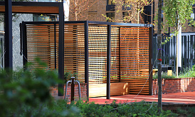 Пентхаус, Лот №197909, ЖК «Зорге 9», Москва, САО, Хорошёвский, м. Полежаевская, м. Зорге, м. Хорошёвская, Зорге