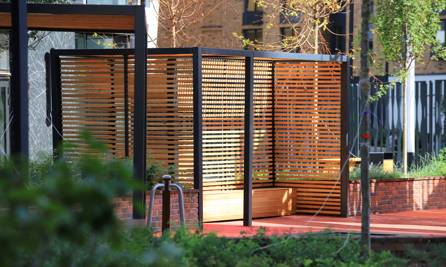 Пентхаус, Лот №197907, ЖК «Зорге 9», Москва, САО, Хорошёвский, м. Полежаевская, м. Зорге, м. Хорошёвская, Зорге