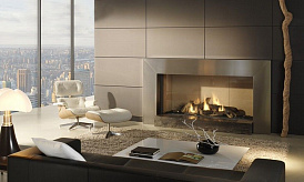 Пентхаус, Лот №135329, Роскошный квартал Life Time (Лайф тайм), ЦАО, Тверской, м. Маяковская, 2-я Брестская