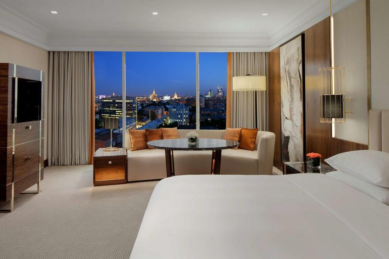 Пентхаус, Лот №135329, Роскошный квартал Life Time (Лайф тайм), ЦАО, Тверской, м. Маяковская, 2-я Брестская