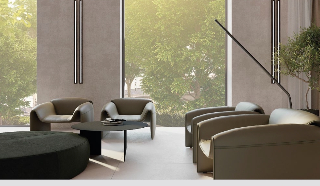 Пентхаус с дровяным камином в ЖК «CULT», Ленинский пр-т., вл. 2, 324 кв. м, номер 8-1